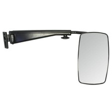 Außenspiegel SMAT NORD