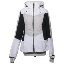 Icepeak, Skijacke, Damen