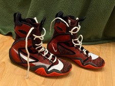 Boxstiefel Nike Hyperko, Gr