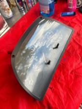 Tacho Mercedes-Benz Vito Bus (638) 110 CDI 75kW 102PS 0005428401 Kombiinstrument