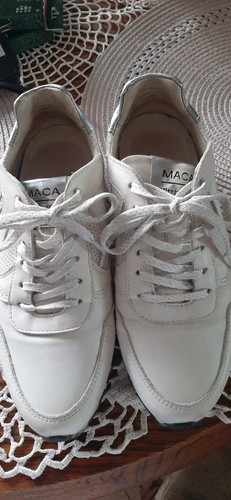 Sneaker macakitzbühl 37 - sneaker,
