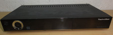 Technisat technistar - technisat, s1+