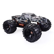 ZD Racing 1/8 RC Monstertruck