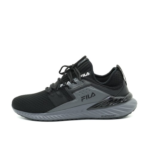 Fila herren energized running - herren,