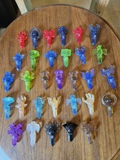 Skylanders Trap Team Lot Of