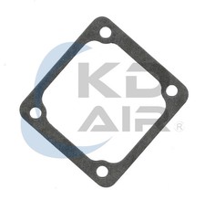 Dichtung Membranblock