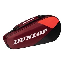 Dunlop Cx Club Schlägertasche