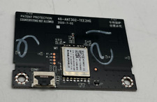 TCL  40-ANT302-TEE2HG  WLAN