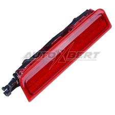 Rot Bremsleuchte 3. Bremslicht