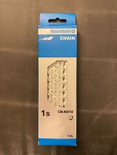 Fahrrad - Shimano Kette