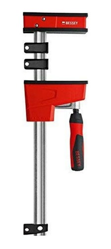 Bessey revo schmalklemme - bessey,