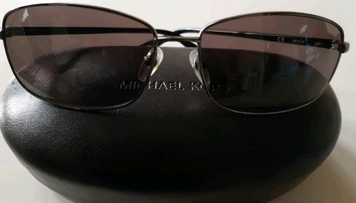 Michael kors herren - michael,
