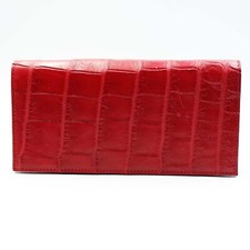 Neue echte blutige rote