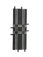 Carrera GO!!! / GO PLUS /