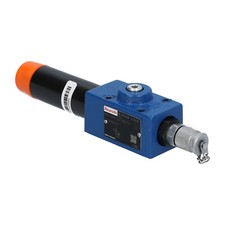 Bosch Rexroth R900435680