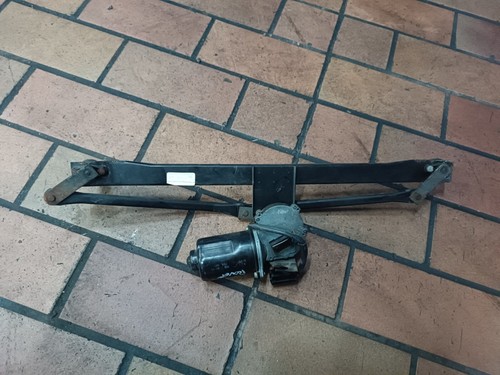 Motor scheibenwischer - motor,