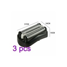 1-4X Rasierer Scherkopf