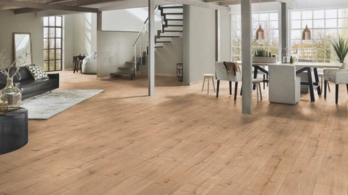 Kronoflooring new england - new,