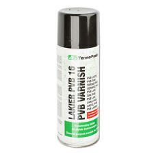 PVB 16 - Universal-Lack für