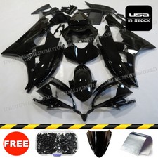 Fairings Kit For YAMAHA YZF R6