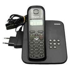 Siemens Gigaset AS28H