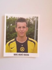 2005-06 Panini Bundesliga