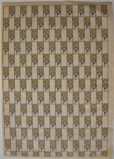 Wiener Werkstätte Koloman