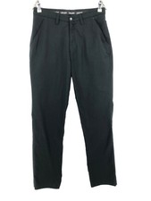 GALVIN GREEN Herren Regular