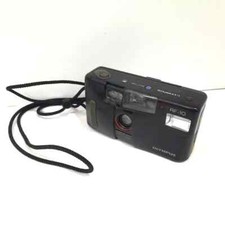 Olympus AF AF-10 Super AF 10