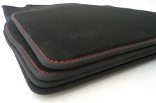 NEU Fußmatten passend für