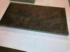 Schwimmbad Randsteine  Granit  Klasse 1, anthrazit, für SB 8 x 4 m, Kanten eckig