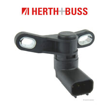 HERTH+BUSS JAKOPARTS
