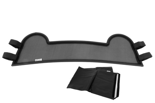 Airax audi roadster - 8j,