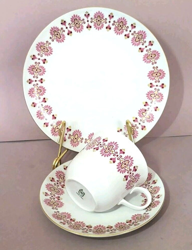 Sammeltasse karaffetasse - sammeltasse,