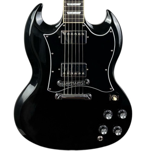 Gibson standard 2022 - standard,