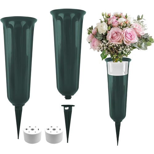 Dauerhaft vaseneinsatz - dauerhaft,