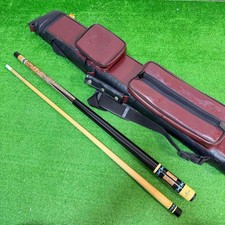 Super Rare Meucci 1990 Item