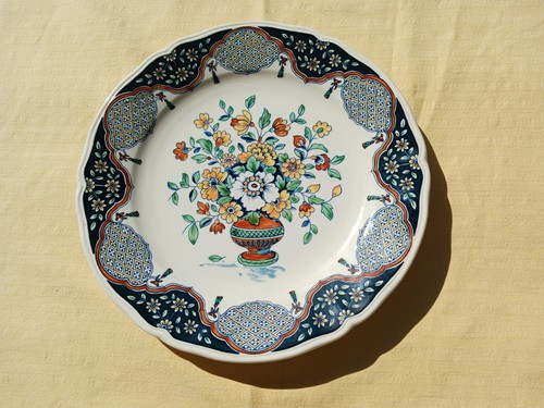 Villeroy boch alt - villeroy,