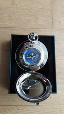 DALVEY 1897 Voyager Kompass