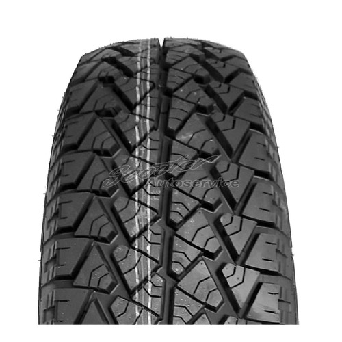 Chengshan csc 302 - csc-302, sommerreifen
