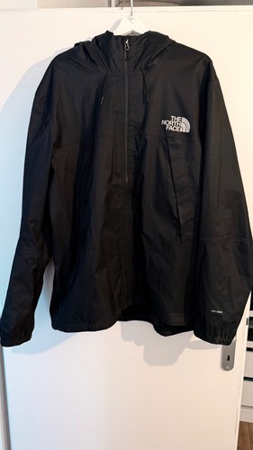 The north face - the, jacke