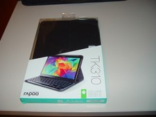 Rapoo Bluetooth Tastatur