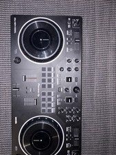 PIONEER DJ MISCHPULT :DDJ-REV1