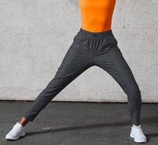 TCM Tchibo Trainingshose Gr.S