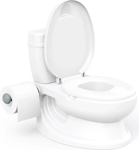 Dolu potty kindertoilette - dolu,