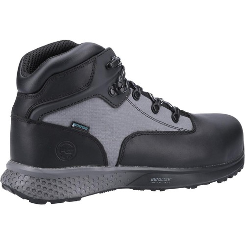 Timberland pro euro hiker - timberland,