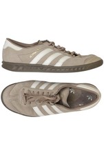 adidas Originals Sneaker Damen