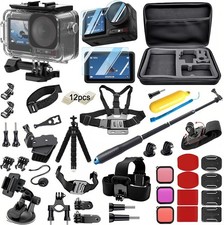 Zubehör Set Kit Bundle für