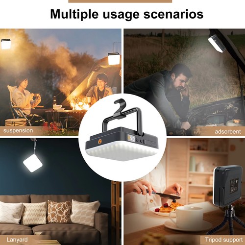 13500mah led lanterns - 13500mah, outdoor