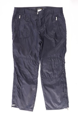 Marc cain hose für damen - hose,